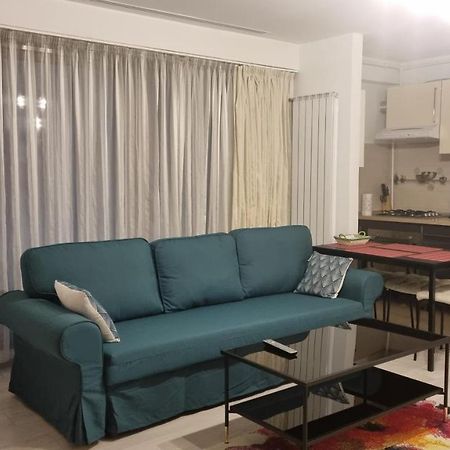 Tibiscum Apartament, Bucuresti Exterior foto